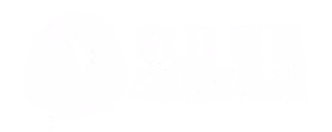 Amber Restaurant